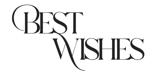 BestWishes